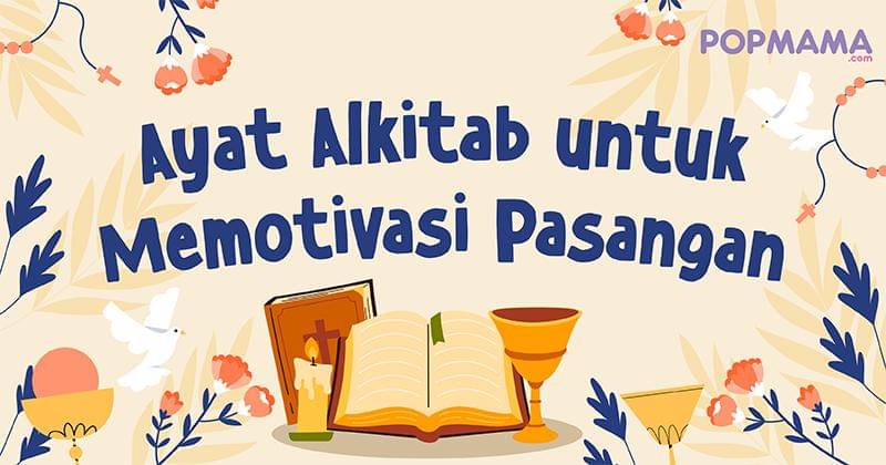 Popmama.com/Aristika Medinasari